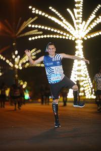 BIB: 
                            <button type="button" onclick="openModal(23600450)" class="btn btn-primary btn-sm float-right btn-popup" data-toggle="modal" data-target=".modal-high-quality">
                        <i class="fas fa-shopping-cart"></i> Add to Cart
                    </button>
                                            <button type="button" onclick="isThisMe(23600450, true)" class="btn btn-success btn-sm float-right btn-popup btn-isme hidden" data-toggle="tooltip" data-placement="bottom" title="นี่คือรูปของคุณใช่ไหม คลิกที่นี่เพื่อเอาเข้าอัลบั้ม">
                        <i class="fas fa-plus"></i> Add to album
                    </button>
                    <button type="button" onclick="isThisMe(23600450, false)" class="btn btn-warning btn-sm float-right btn-popup btn-isnotme hidden">
                        <i class="fas fa-ban"></i> Remove from album
                    </button>